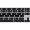 How to Lock Your Mac Keyboard 5