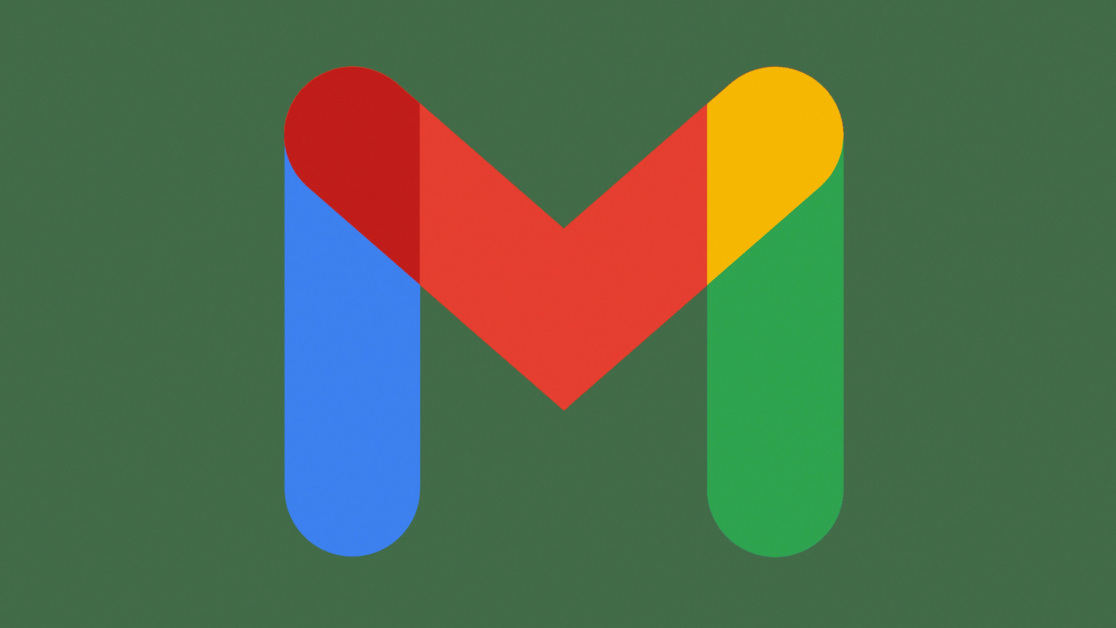 how to log out of gmail on iphone