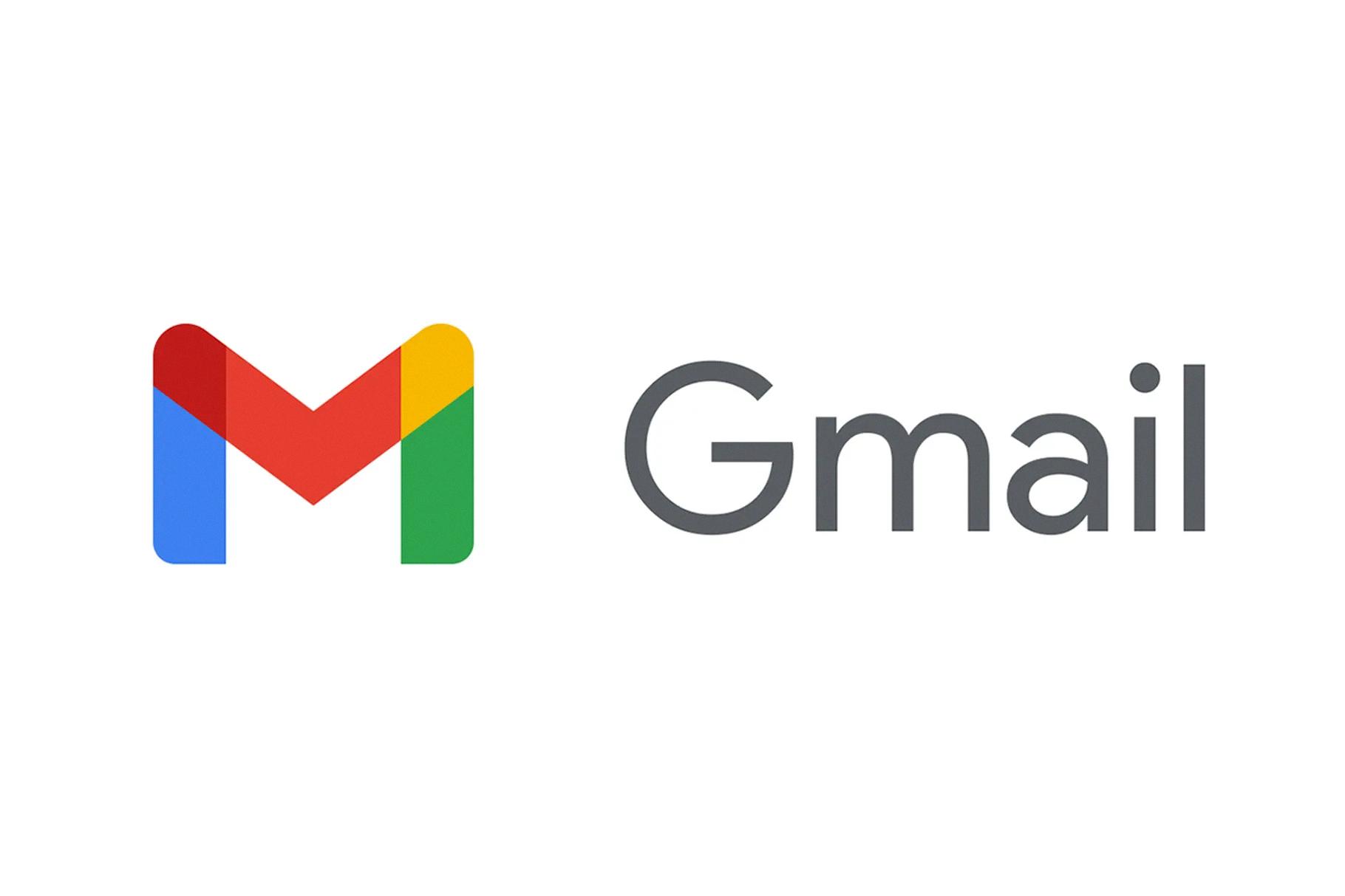 how to log out of gmail on iphone