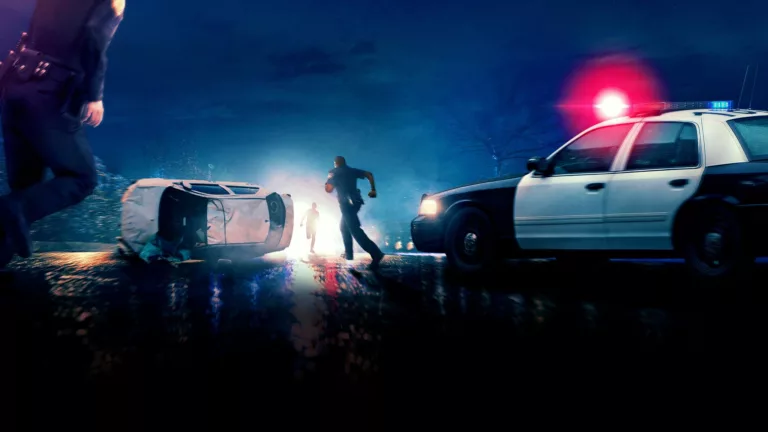 How to Loop a Live Photo 15