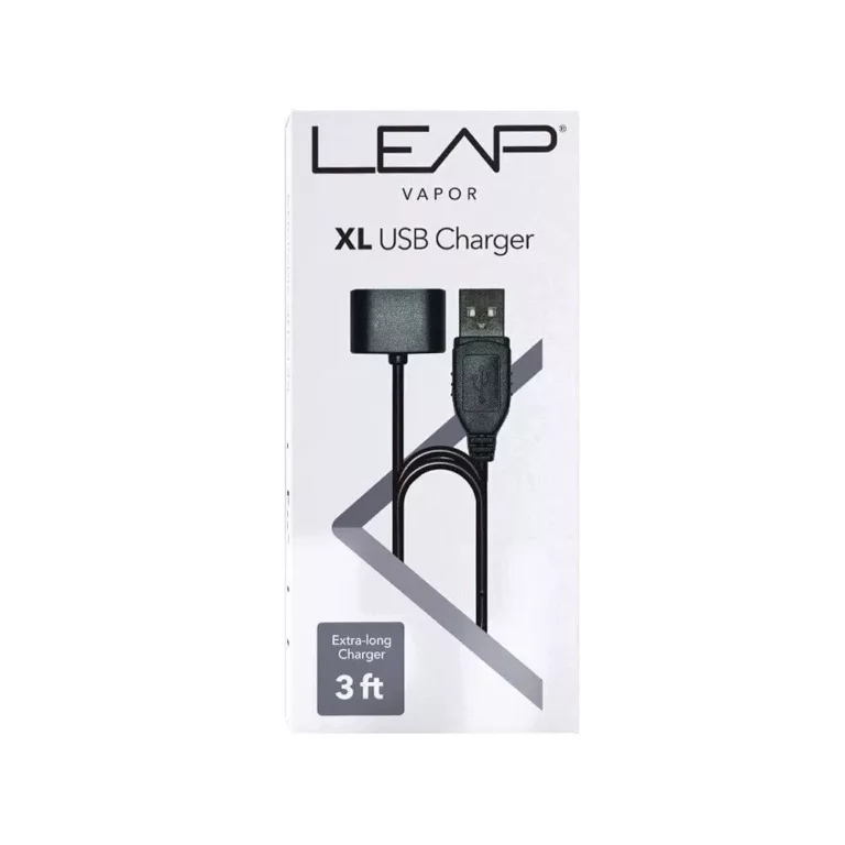 How to Make Your Own Juul Charger 9