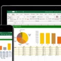 How to Make Excel Your Default Program on Mac 13