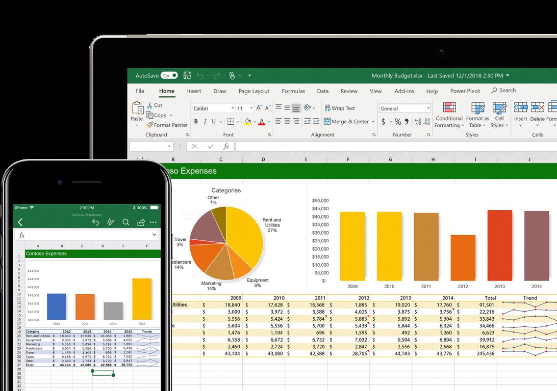 how to make excel default on mac