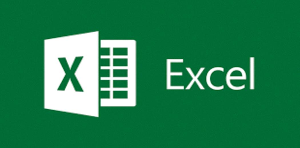 how to make excel default on mac