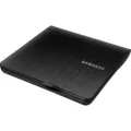 How to Get Your External DVD Drive Recognized on Mac 11