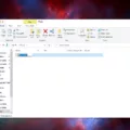How to Make a New Folder on Your Mac 11