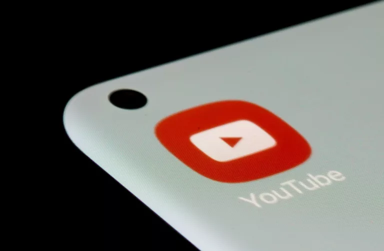 How to Make YouTube Play in the Background 17