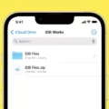 How to Open Zip Files on Your iPhone 5