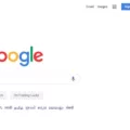How tp Open Inspect Element in Browser 14