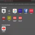 Unlock the Power of Private Browsing on Your Mac 9