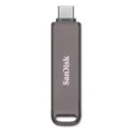 How to Open USB on Mac 3