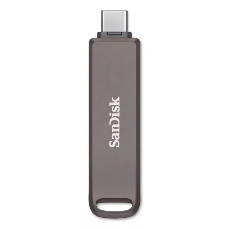 How to Open USB on Mac 7