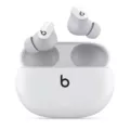 How to Pair Beats Studio Buds 13