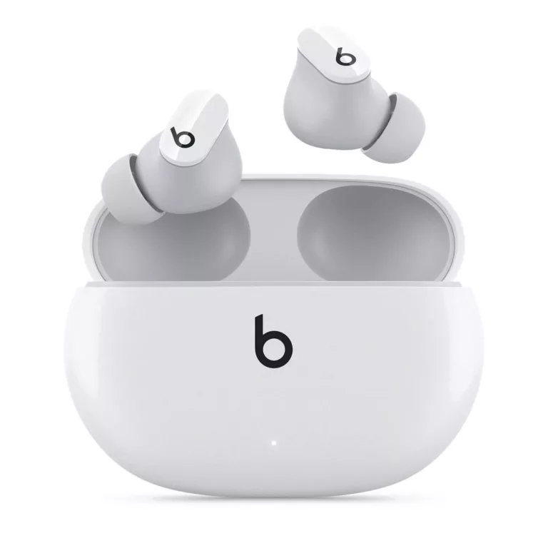 How to Pair Beats Studio Buds 17