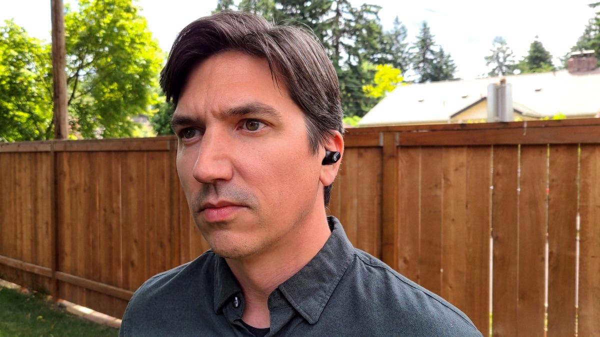 how to pair beats studio buds