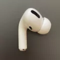 How to Pair Replacement AirPods 7