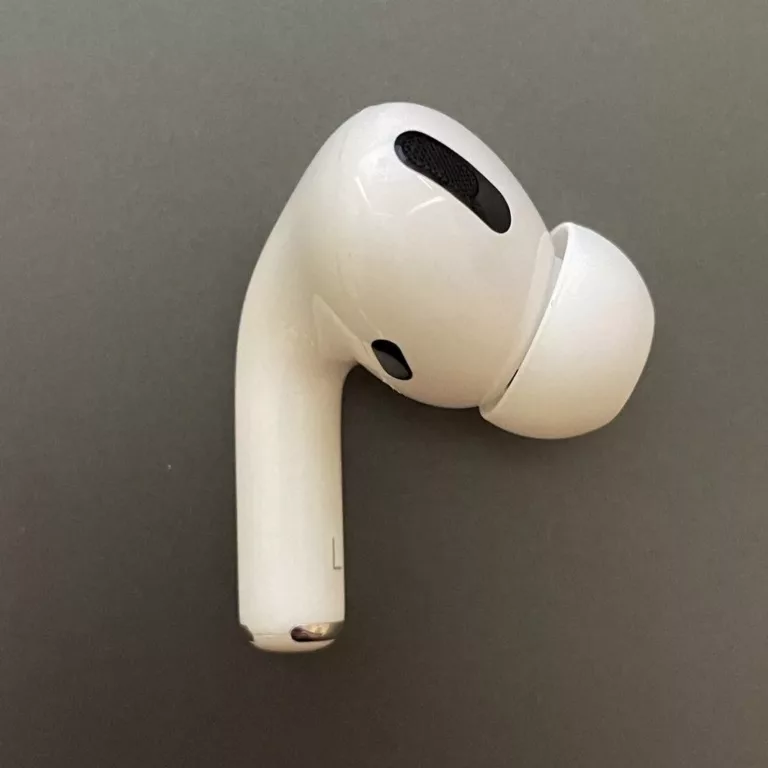 How to Pair Replacement AirPods 13