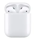 How To Ping Airpods 3