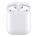 How To Ping Airpods 8