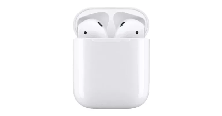 How To Ping Airpods 9
