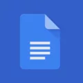 How to Print from Google Docs 15
