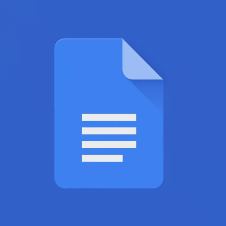 How to Print from Google Docs 19