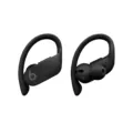 A Guide to Connecting Your Beats Wireless Earbuds 1