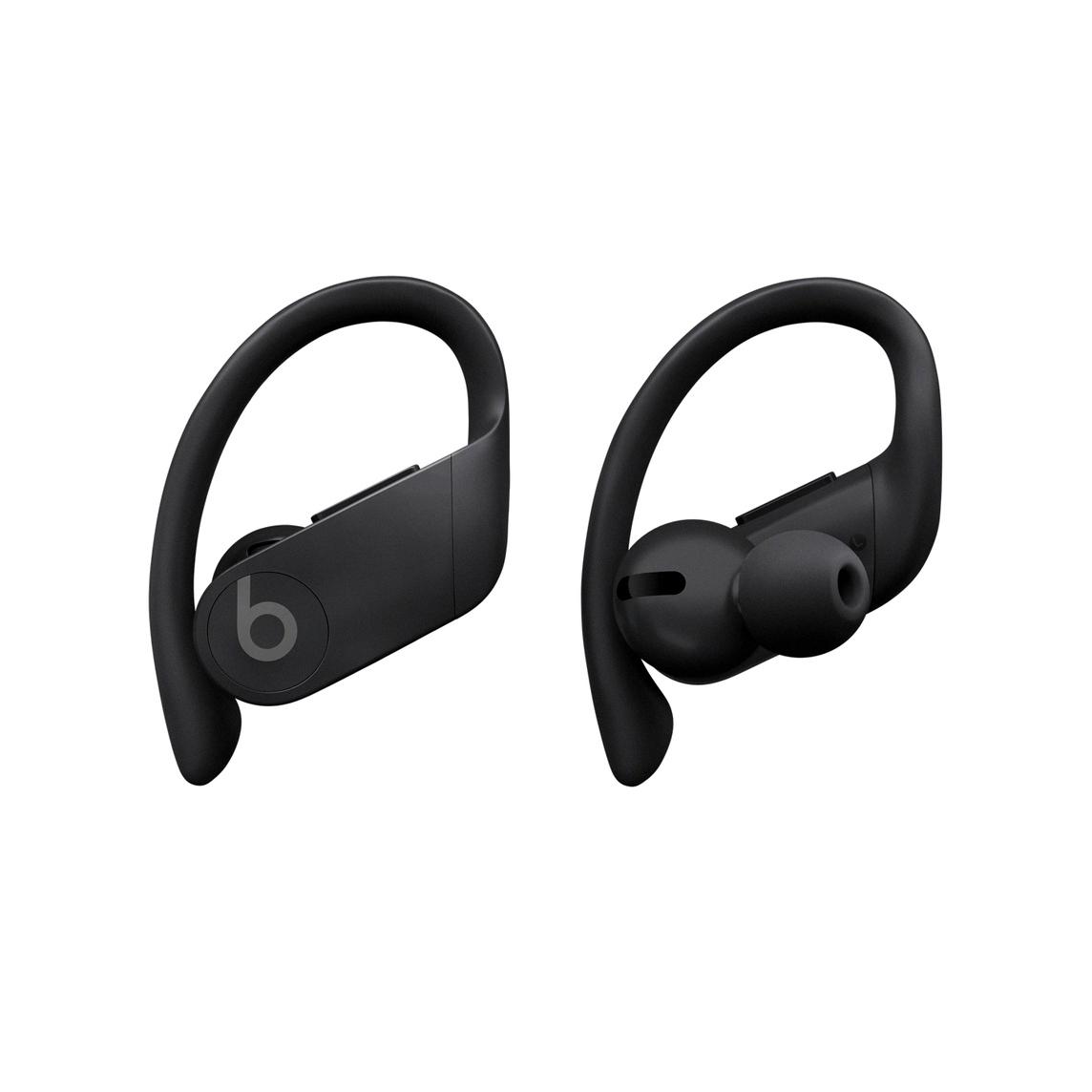 A Guide to Connecting Your Beats Wireless Earbuds - DeviceMAG