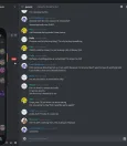 How to Record Discord Calls 13