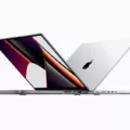 How To Record On Macbook 14