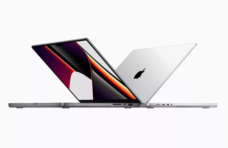 How To Record On Macbook 3