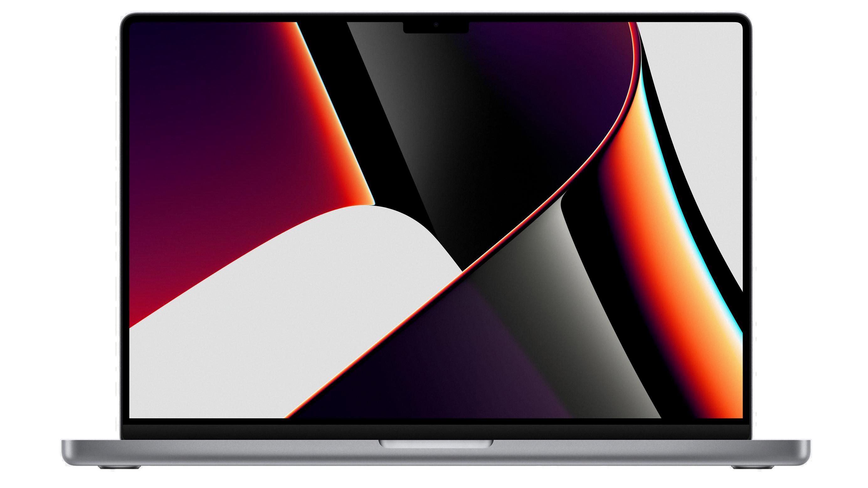 How to Refresh Your Macbook DeviceMAG