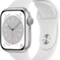 How To Remove Apple Watch From Account 9