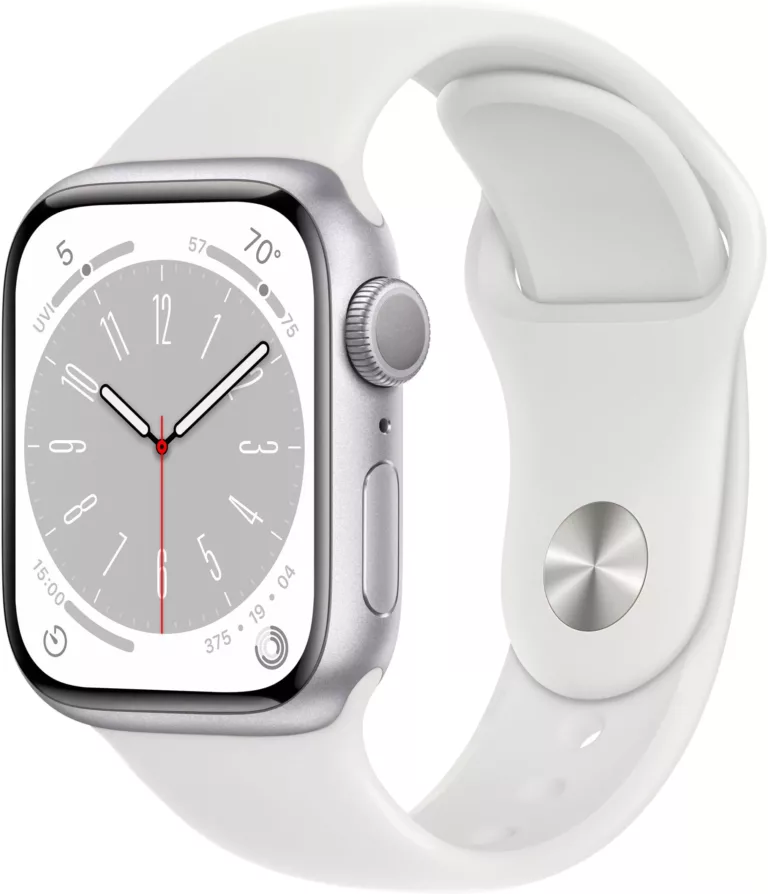 How To Remove Apple Watch From Account 17