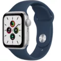 How to Remove Your Apple Watch From Your iPhone 14