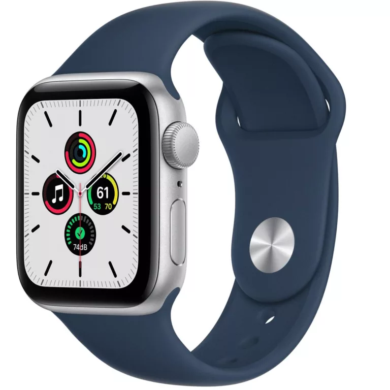 How to Remove Your Apple Watch From Your iPhone 19