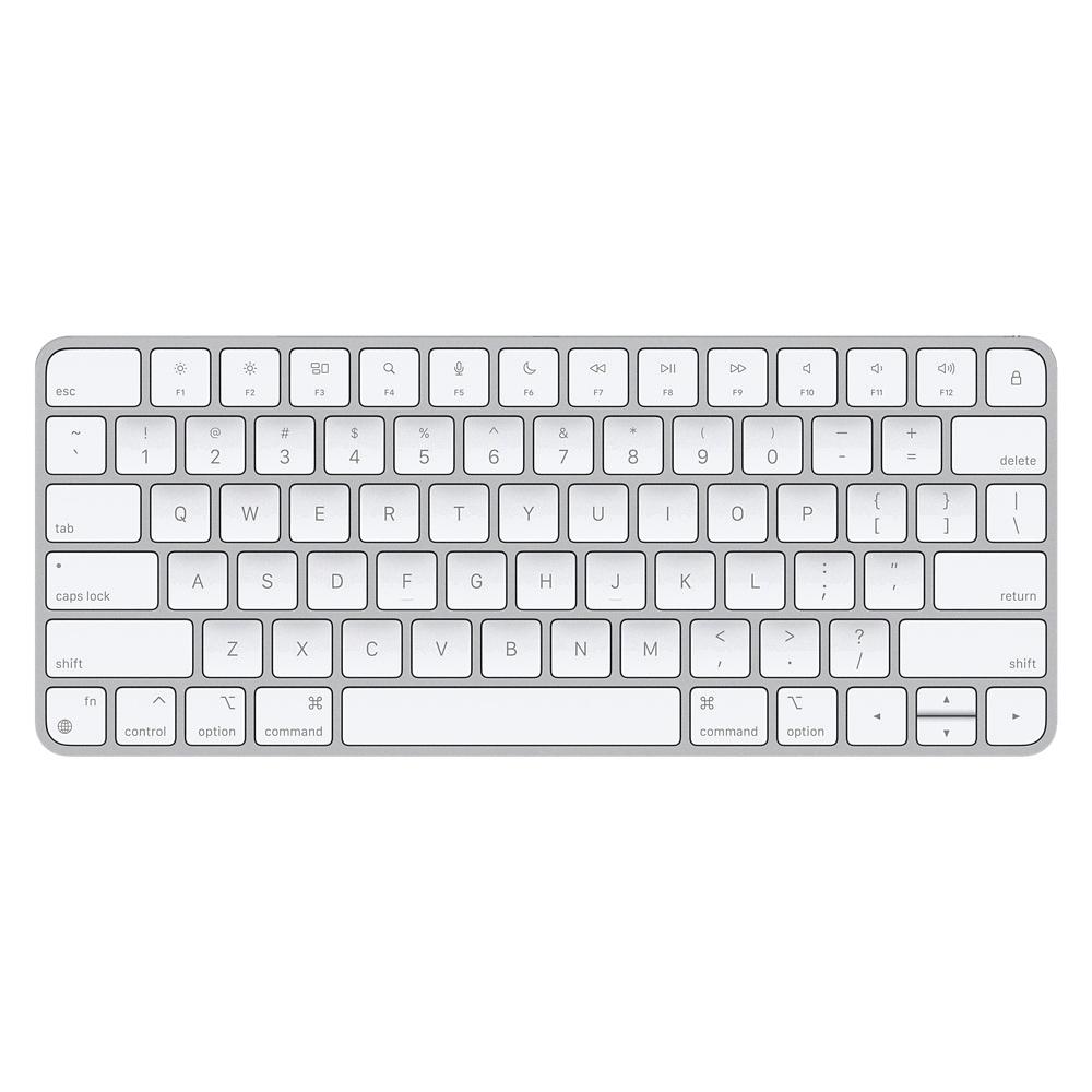 how to remove keyboard keys