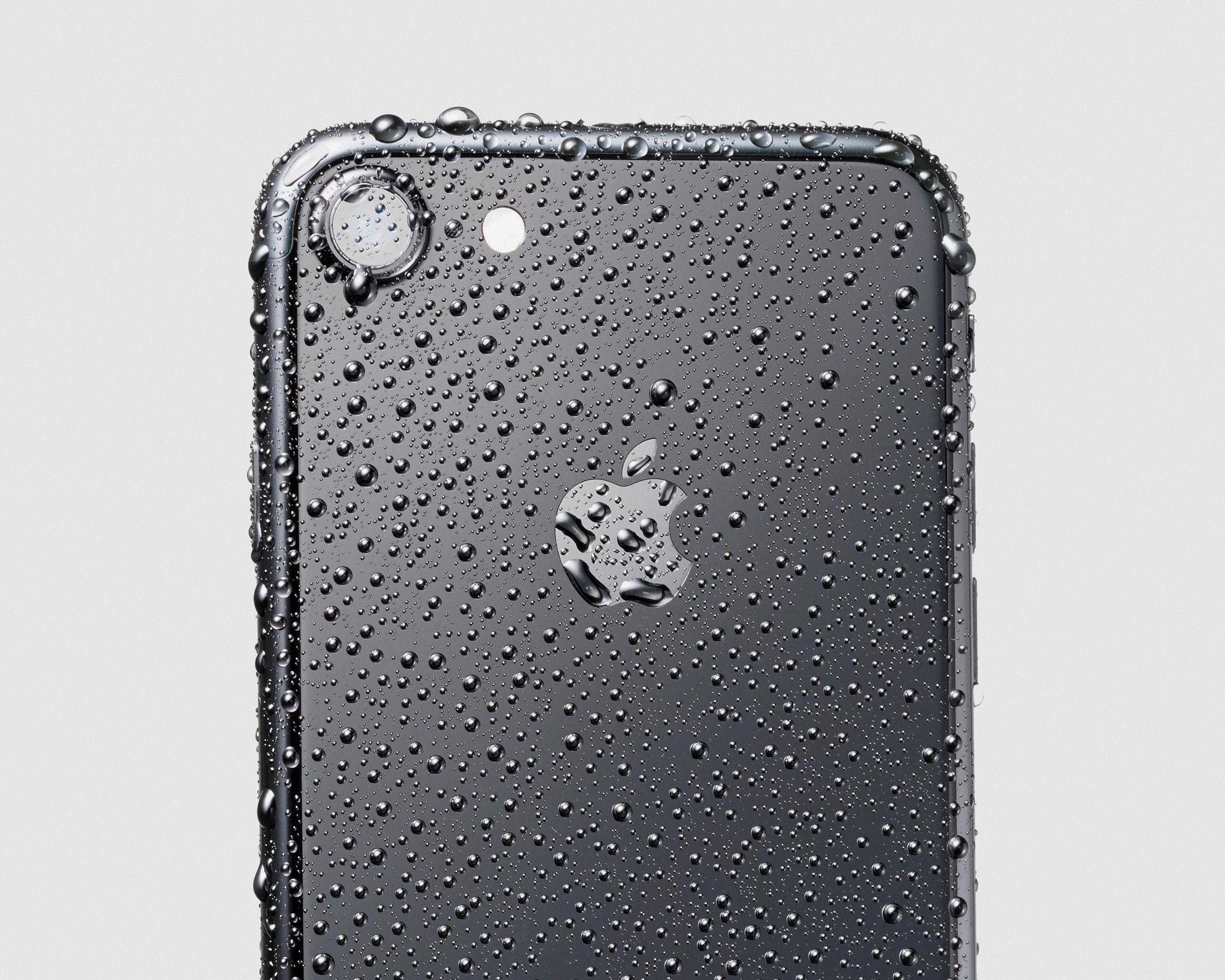 how to remove sim card from iphone 7
