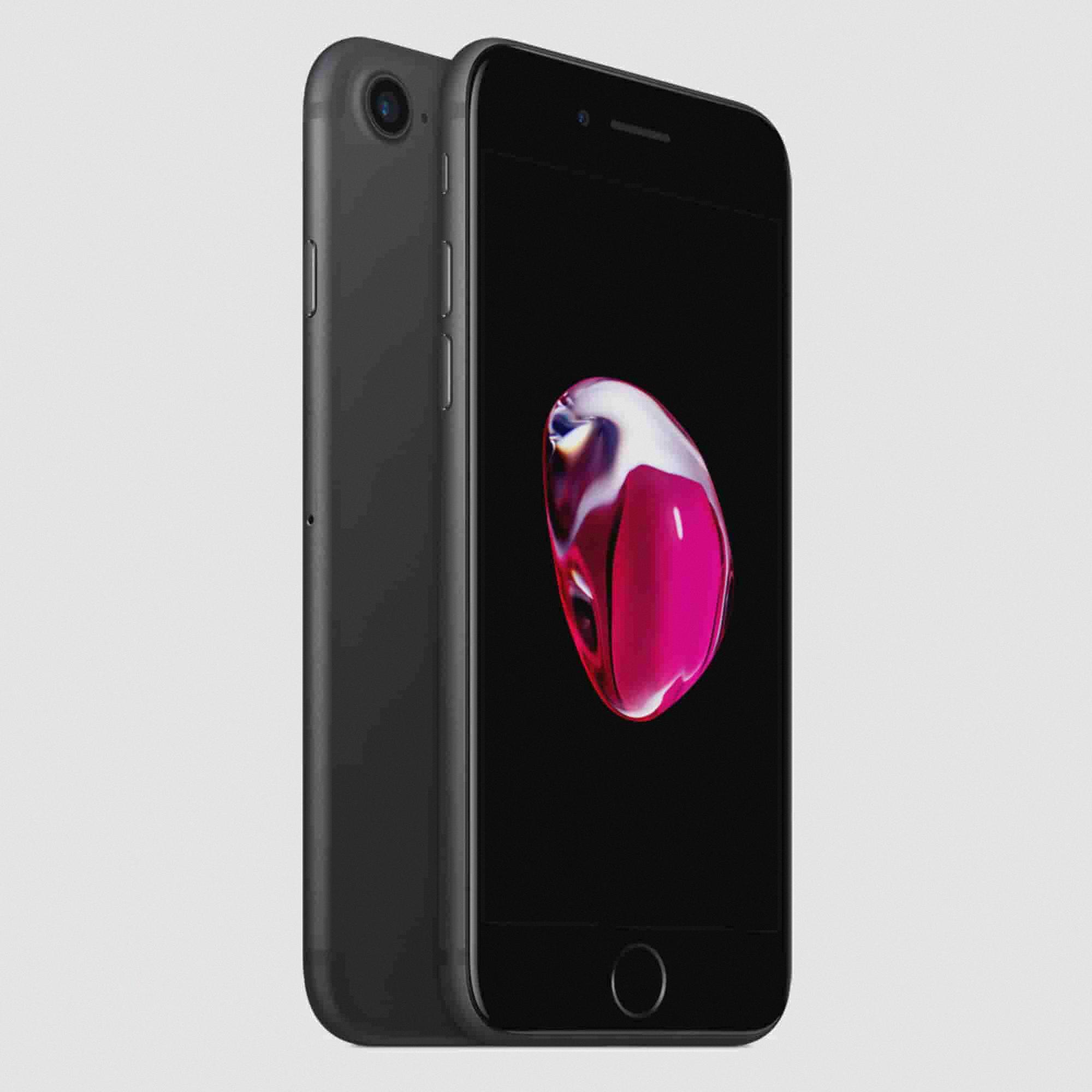 how to remove sim card from iphone 7