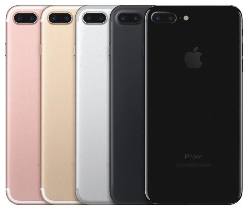 how to remove sim card from iphone 7