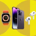 How To Pair Again Apple Watch To Iphone 15