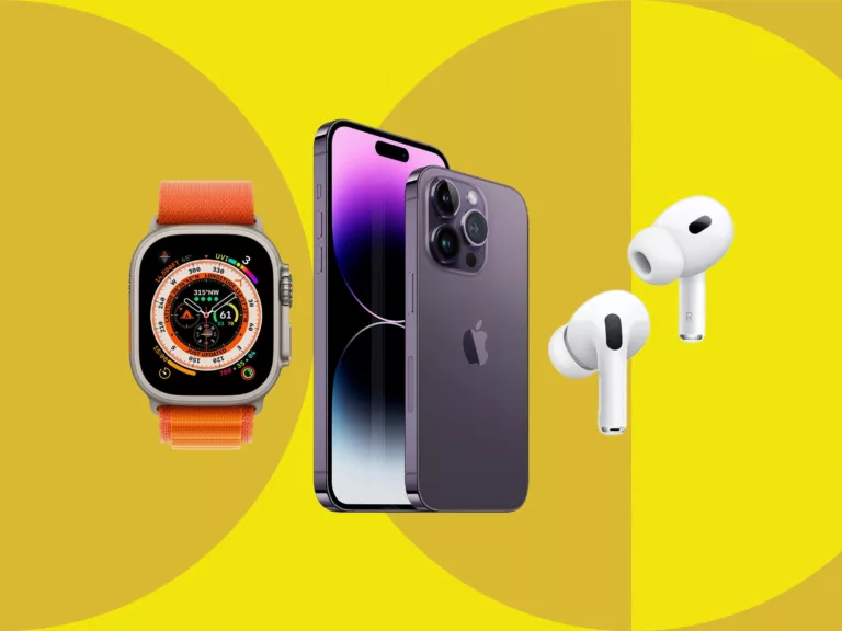 How To Pair Again Apple Watch To Iphone 15