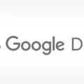 How to Restore Back Up from Google Drive 11