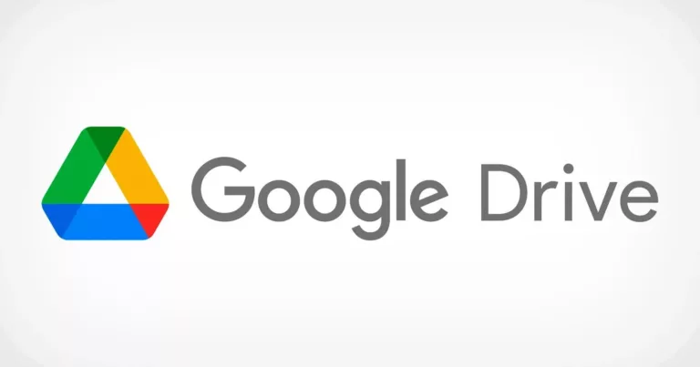 How to Restore Back Up from Google Drive 11