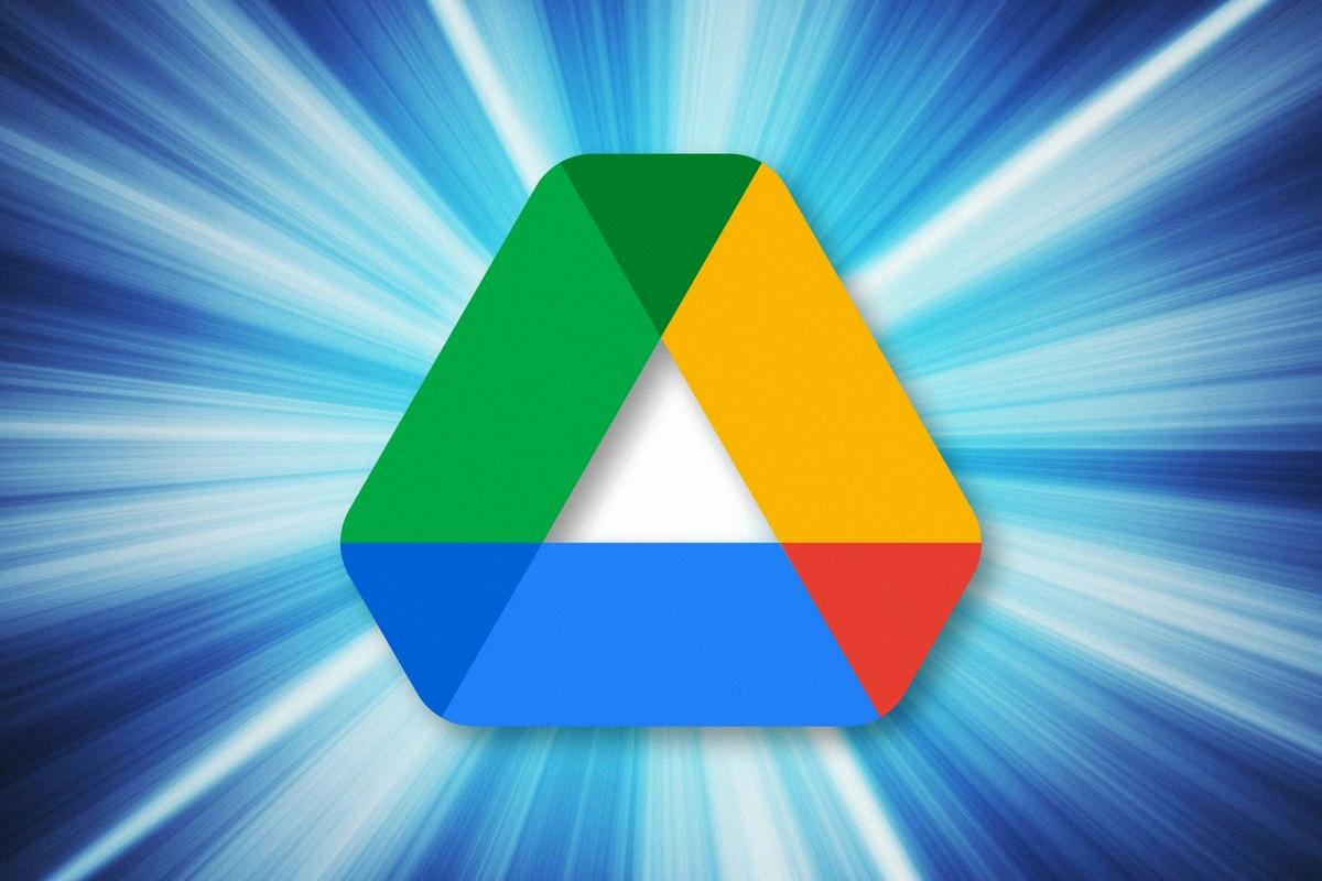 how to restore backup from google drive