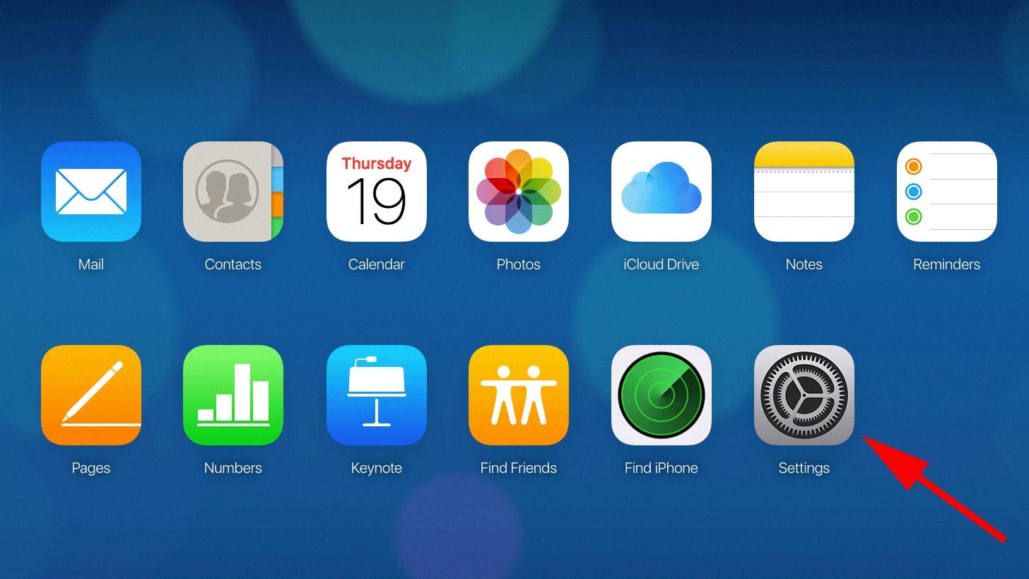 how to retrieve deleted contacts on iphone without backup