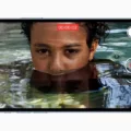 How To Reverse A Video On Iphone 17
