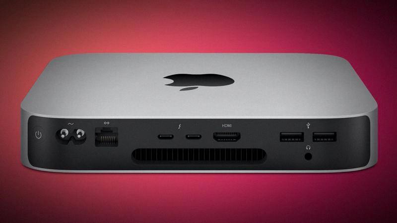how to rotate screen on mac