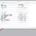 How To Save Everything From iCloud To Mac 15