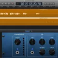 How to Save Garageband as MP3 13